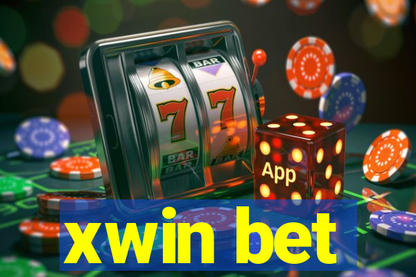 xwin bet